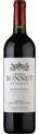 Chateau Bonnet Bordeaux Red